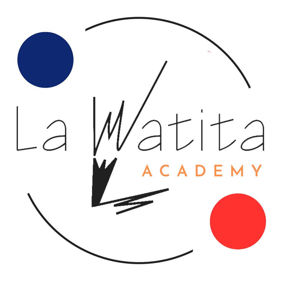 La matita Academy