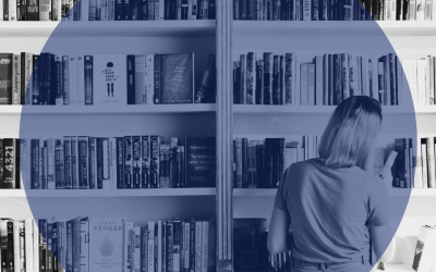 I mestieri dell’editoria